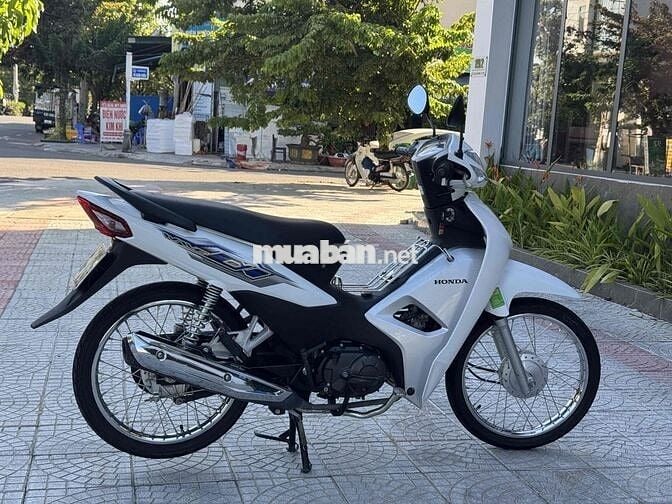 wave an pha dk 2023 siêu lướt