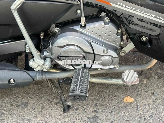 bán hoặc giao lưu ( xe 9 chủ)