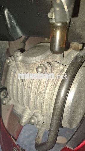Fu X fi 2011 đỏ bs 65(9 chủ)