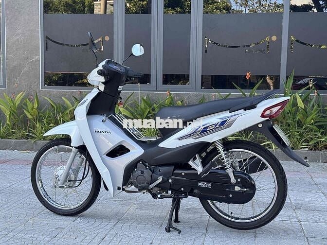 wave an pha dk 2023 siêu lướt