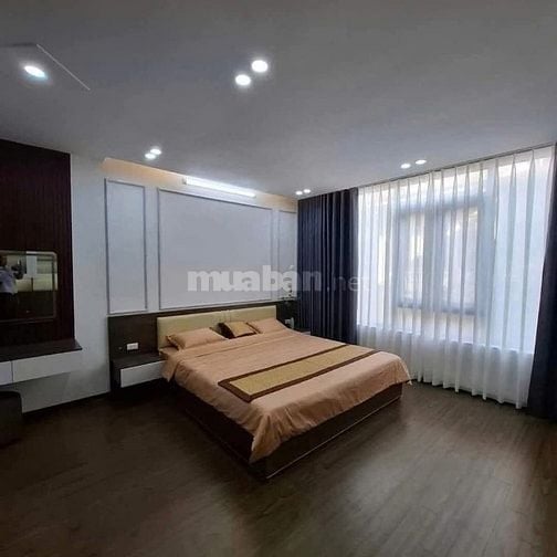 Vương Thừa Vũ, 7 tầng thang máy, gỗ lim, ô tô LX570 vào nhà
