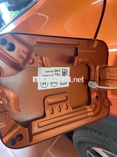Kia Sonet 2023 Luxury 1.5 AT - 20368 km
