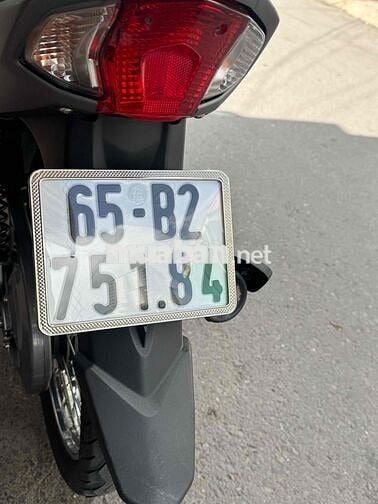 bán hoặc giao lưu ( xe 9 chủ)