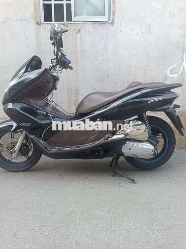 PCX giá rẽ