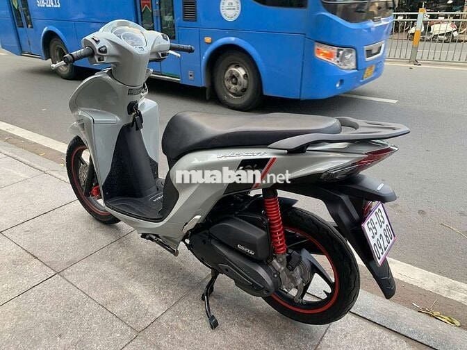 Vision Bản cao cấp 2023 mới 90% Bstp chính chủ