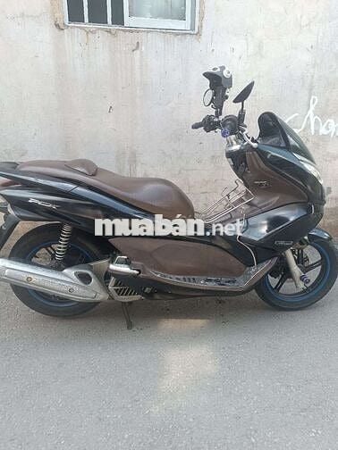 PCX giá rẽ