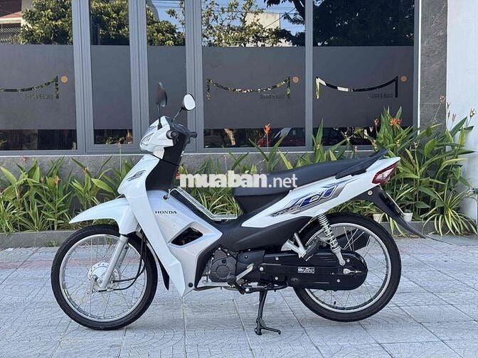 wave an pha dk 2023 siêu lướt