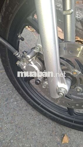Fu X fi 2011 đỏ bs 65(9 chủ)