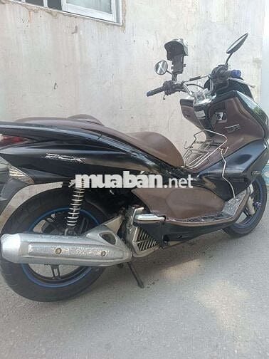 PCX giá rẽ
