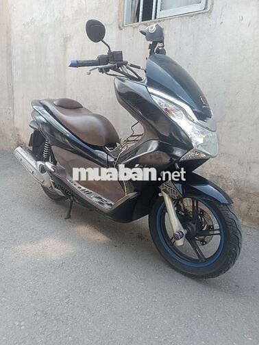 PCX giá rẽ