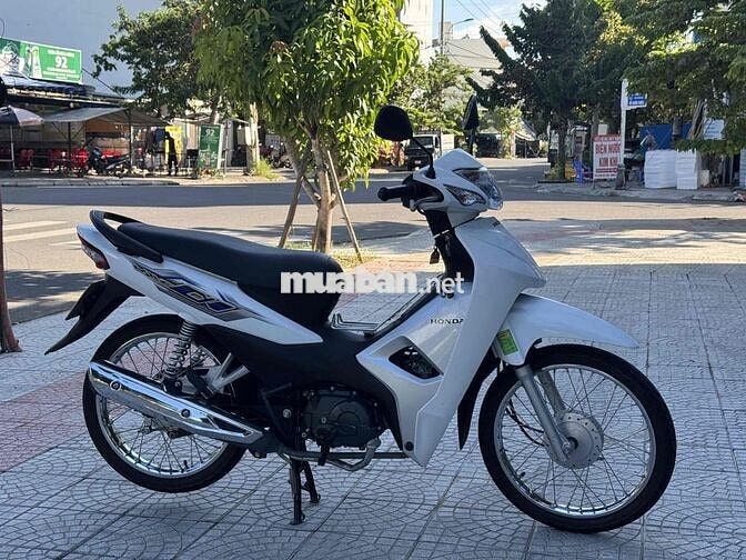 wave an pha dk 2023 siêu lướt