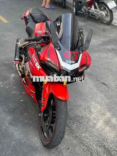 R15 V3