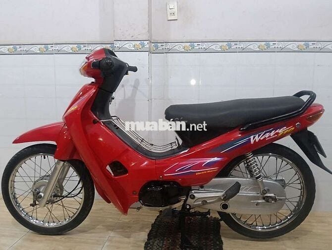 Anpha lên 110 ,zin đẹp,bs65