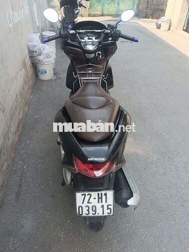 PCX giá rẽ