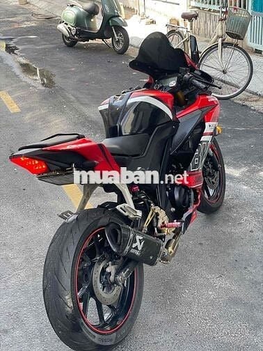 R15 V3