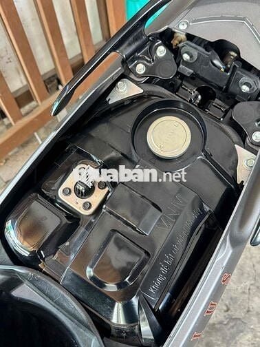 bán hoặc giao lưu ( xe 9 chủ)