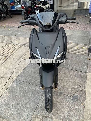 Honda winner x ABS 2020 mới 90% biển số 68