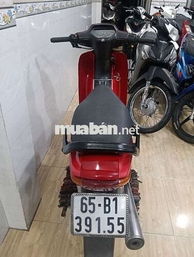 Anpha lên 110 ,zin đẹp,bs65