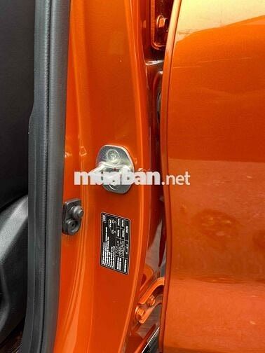Kia Sonet 2023 Luxury 1.5 AT - 20368 km