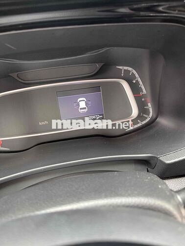 Kia Sonet 2023 Luxury 1.5 AT - 20368 km