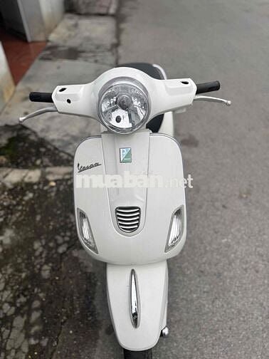 cần bán vespa lx