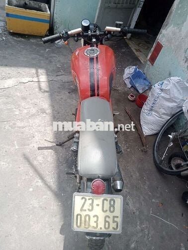 Cần bán xe như hinh