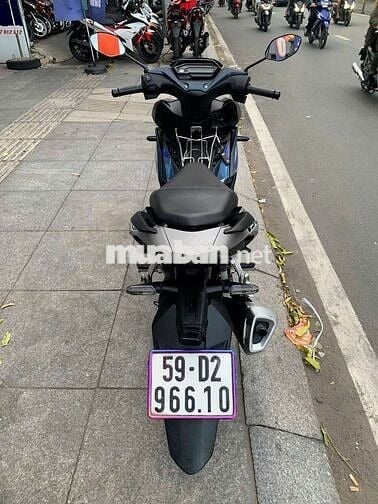 Honda winner x ABS 2021 mới 90% Bstp chính chủ