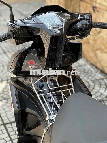 Airblade 125 mẫu 2018 chìa khoá bản đặc biệt 9chủ