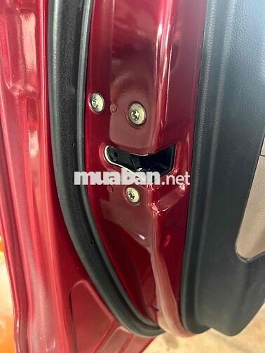 Hyundai Grand i10 2015, xe đẹp đủ đồ chơi