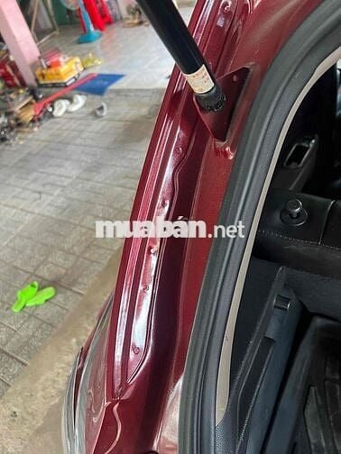 Hyundai Grand i10 2015, xe đẹp đủ đồ chơi