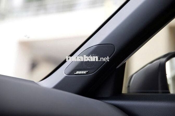 CIVIC RS 2022 CỰC MỚI, ODO: 25.000KM, BẢN CAO CẤP