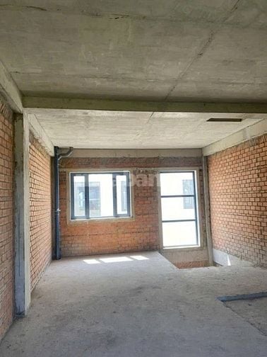 Bán Shophouse 4 tầng, DTSD 181m2 – KDC Senturia Nam Sài Gòn, Sổ hồng