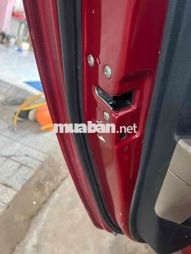 Hyundai Grand i10 2015, xe đẹp đủ đồ chơi