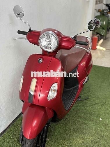 Cửa hàng thanh lý Atina 50cc học sinh vẫn còn mới