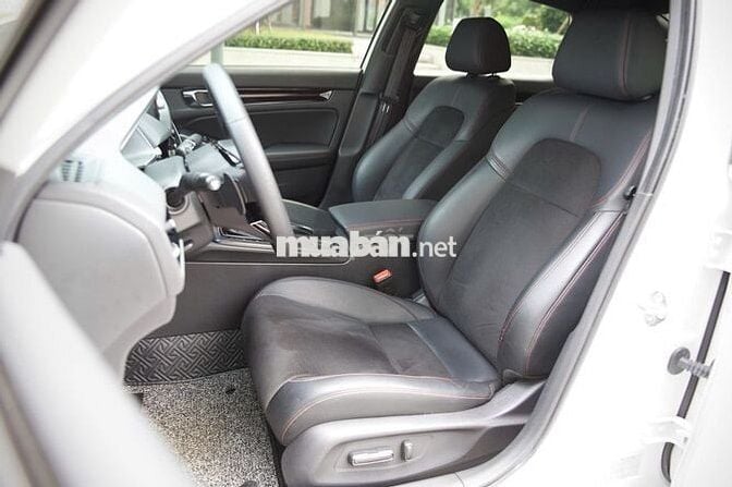 CIVIC RS 2022 CỰC MỚI, ODO: 25.000KM, BẢN CAO CẤP