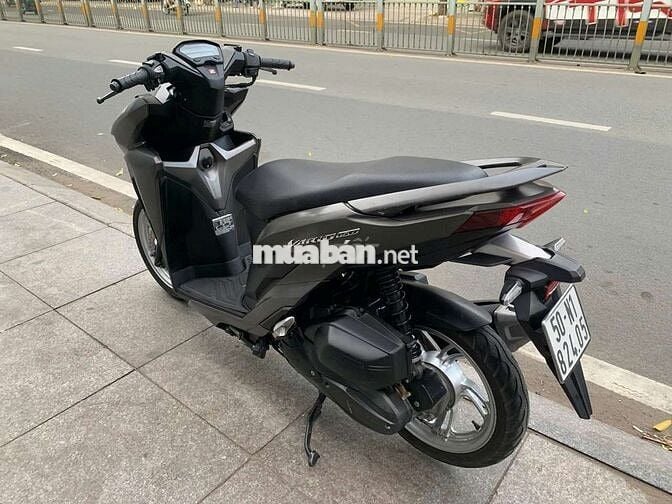 Honda Vario 150 2020 mới 90% Bstp chính chủ