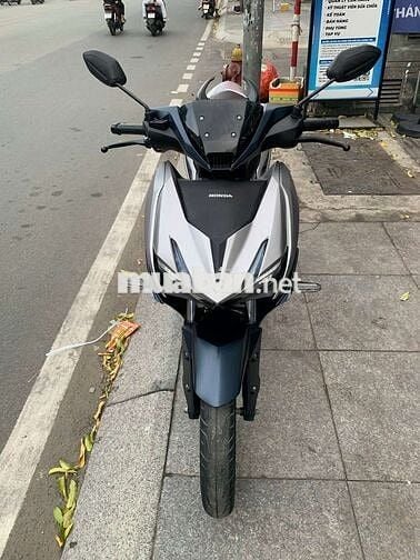 Honda winner x ABS 2021 mới 90% Bstp chính chủ
