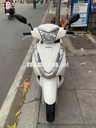 Lead lên khóa smartkey 2014 mới 90% Bstp chính chủ