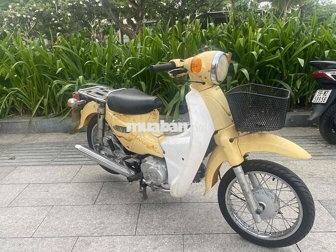 cud50