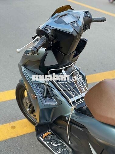 Airblade 150 ABS mẫu 2021 bản đặc biệt 1chủ ít đi