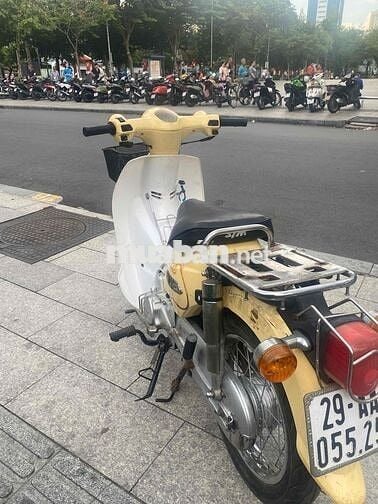 cud50
