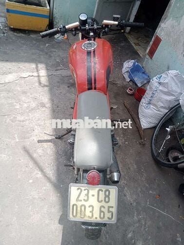 Cần bán xe như hinh