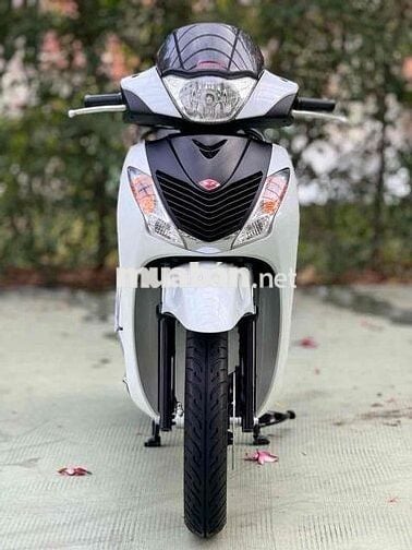 HONDA SH Ý 150cc bstp chính chủ