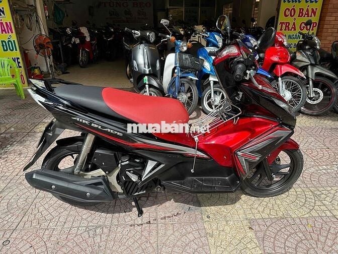 ab 125 2014 cop vĩnh long