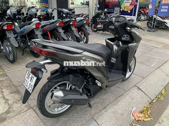 Honda Vario 150 2020 mới 90% Bstp chính chủ