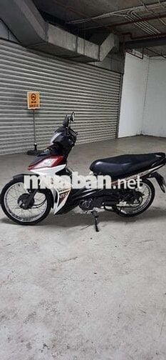 Không đi nữa nên muốn bán