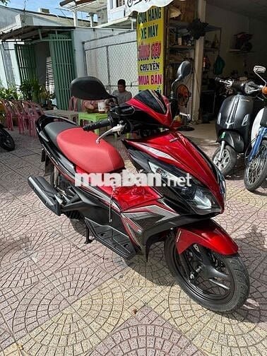 ab 125 2014 cop vĩnh long