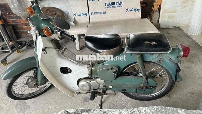 Club sưu tầm hay chạy đều ok hết