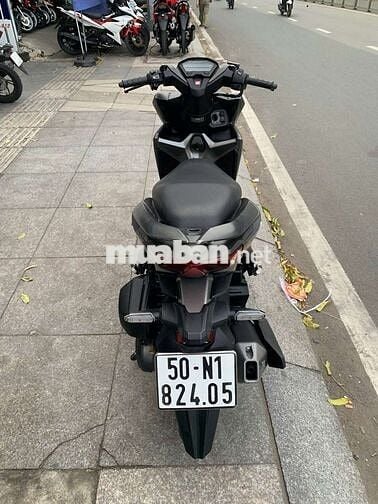 Honda Vario 150 2020 mới 90% Bstp chính chủ