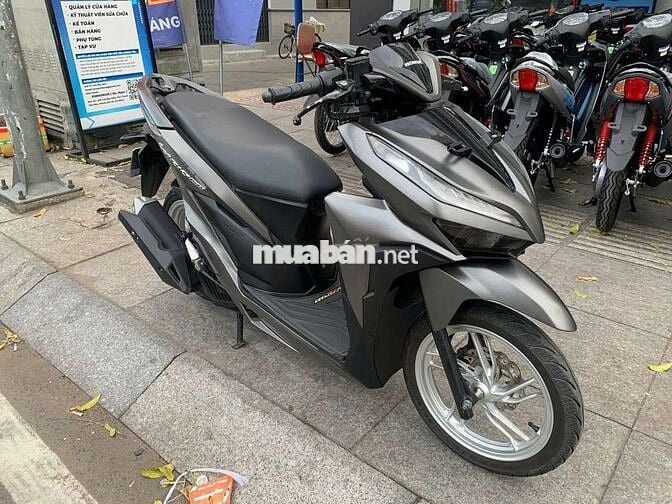 Honda Vario 150 2020 mới 90% Bstp chính chủ